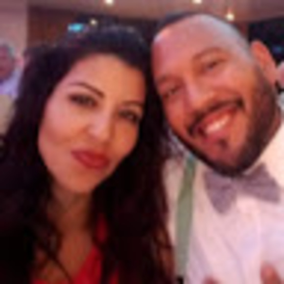 Meet your Posher, Nicole - Picture 1 of 1